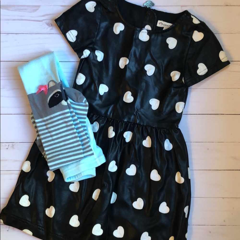Appaman dress